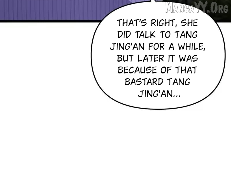 I’m Trapped In This Day For One Thousand Years Chapter 249 - page 71